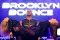 Brooklyn Bounce