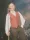 David Essex David Essex