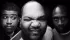 De La Soul De La Soul