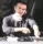 David Vendetta