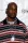 DMX DMX
