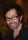 George Chakiris