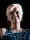 Lily Allen