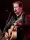 Johnny Logan