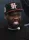 50 Cent