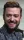 Justin Timberlake