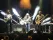 Weezer