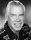 Lee Marvin