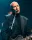 Midge Ure Midge Ure