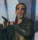 Florent Pagny