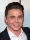 Jesse McCartney Jesse McCartney