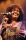 Jill Scott Jill Scott