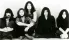 Deep Purple Deep Purple