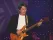 Mike Oldfield Mike Oldfield