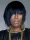 Missy Elliott Missy Elliott