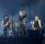 System of a Down System of a Down