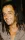 Yannick Noah