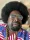 Afroman