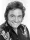 Johnny Cash Johnny Cash