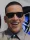 Daddy Yankee Daddy Yankee