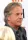 Don Johnson [actor]