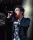 Jamie Cullum Jamie Cullum
