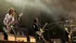 Soulfly