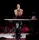 Marc Cohn Marc Cohn