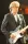 Eric Clapton