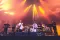 Hot Chip Hot Chip