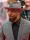 Jamie Foxx Jamie Foxx