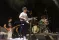 MGMT MGMT