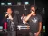 Dead Prez Dead Prez