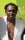 Dr. Alban Dr. Alban