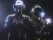 Daft Punk Daft Punk
