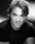 Roberto Alagna