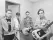 The Clash