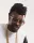 Beenie Man