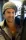 Daniel Powter