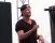 Daniel Powter Daniel Powter