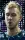 Calvin Harris