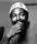 Marvin Gaye Marvin Gaye