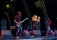 T'Pau