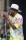Wyclef Jean