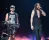 30 Seconds to Mars