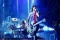 30 Seconds to Mars