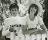 Captain & Tennille Captain & Tennille