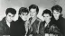 Duran Duran Duran Duran