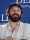 Mr. Oizo Mr. Oizo