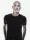 Robert Miles